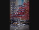 音楽作ってみた★１７２