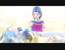 【カミュ追加エピソード】伝説のイケボを持つOLがドラクエ11を初プレイ実況【Part18】