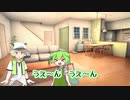 週刊ずんだもん【VOICEVOX】その１０９