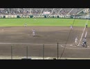 大崎エース坂本くんは徹底的に内野ゴロを打たすスタイル【93回選抜甲子園 福岡大大濠  対 大崎高校2021年3月22日】