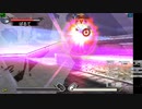 新・光神話パルテナの鏡【23.12.09.19】天使の降臨フレンド戦