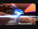 新・光神話パルテナの鏡【23.12.09.20】天使の降臨フレンド戦