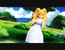 【アイマス】エミリーで、日青る【MMD】