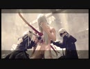 【初見実況】鬱持ちでも NieR:Automata をやってみたい【Part4】