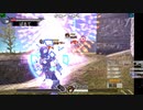 新・光神話パルテナの鏡【23.12.09.21】天使の降臨フレンド戦