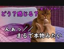 未来のＳ○Ｘ(VRホテル)
