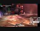 新・光神話パルテナの鏡【23.12.09.22】天使の降臨フレンド戦