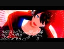 【㎜d】氵昆氵屯フ''‡''【ωｔ】
