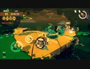 【実況】スプラトゥーン3をしよまイカ281杯目