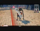 【wlw】今日はロビンを使う【EX02】