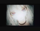 おしゃかしゃま RADWIMPS GaL Remix Cover Ricotta
