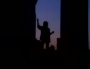 Survivor - Is This Love