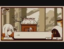 【ゆっくり実況】終末世界で自分探し　2週目前編【Refind Self:性格診断ゲーム】