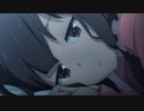 【このすば】眠るめぐみんシーン集【ねむりん】