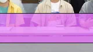 7_マニア
