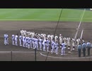 サヨナラをかけて9回裏大崎は2番乙内くんから最後はエースVS4番【93回選抜甲子園 福岡大大濠  対 大崎高校2021年3月22日】