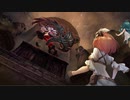 【アイオラ】メインシナリオ　3章【DMM】