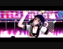 【Fate/MMD】愛包ダンスホール【ヤマタケ伊吹】