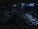 PC-Ubisoft+生放送｜孤島驚魂5｜困難難度｜第一期 (9)