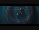 Avalize - HIGHER (OFFICIAL VIDEO)