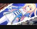 【美少女キャラが主役の】ヒロインズレジェンド～リム・エルフィア物語～を実況プレイ！【王道ファンタジーRPG】part32