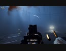 PC-Ubisoft+生放送｜孤島驚魂5｜困難難度｜第一期 (11)