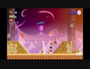 【実況】 周りを巻き込んでスーパーマリオワンダーをやってみた。Part18