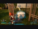 【パルワールド/Palworld】パル乱獲 part13【ゆっくり実況プレイ】