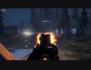 PC-Ubisoft+生放送｜孤島驚魂5｜困難難度｜第一期 (12)