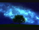 【オリジナル曲】GarageBandで作曲してみた　BGM2