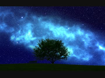 【オリジナル曲】GarageBandで作曲してみた　BGM2