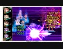 【花騎士】突属性統一 VS”月輪の来訪者”