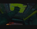 VRゲー【Phantom: Covert Ops】＃2