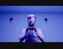 Mayfield - Keep You (OFFICIAL MUSIC VIDEO)