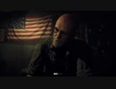 PC-Ubisoft+生放送｜孤島驚魂5｜困難難度｜第一期 (14)
