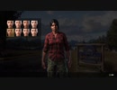 PC-Ubisoft+生放送｜孤島驚魂5｜困難難度｜第一期 (15)