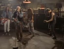 Circus Of Power - Motor