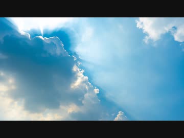 【オリジナル曲】はるか昔に作った曲シリーズpart5
