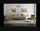 Sofa Guide