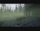 PC-Ubisoft+生放送｜孤島驚魂5｜困難難度｜第一期 (18)