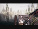 PC-Ubisoft+生放送｜孤島驚魂5｜困難難度｜第一期 (19)