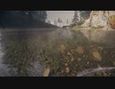 PC-Ubisoft+生放送｜孤島驚魂5｜困難難度｜第一期 (20)