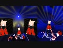 Beat Saber DREAMS