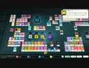 【実況】Cultist Simulatorやるぞー　part18