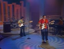 Christopher Cross - Sailing