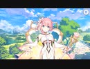 【プリンセスコネクト！Re:Dive】I Wish　握りしめるこの手を 後編 第1話