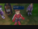 【テイルズオブシンフォニアリマスター】（PART18FINAL）少年時代を取り戻せ！実況プレイ！！