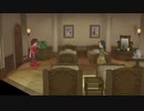 【テイルズオブシンフォニアリマスター】（PART7）少年時代を取り戻せ！実況プレイ！！