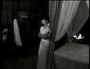 Sheena Easton - Telefone