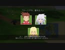 【テイルズオブシンフォニアリマスター】（PART10）少年時代を取り戻せ！実況プレイ！！
